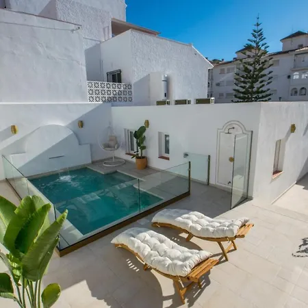 Casa Marinero 1