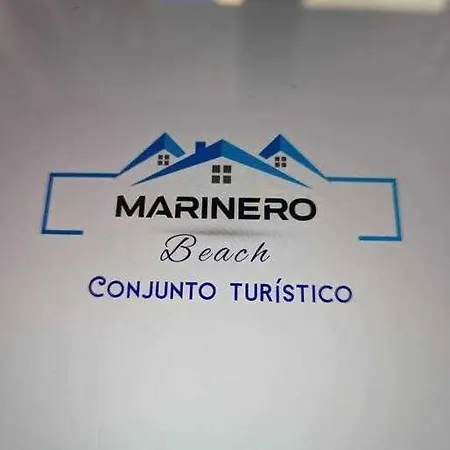 Marinero 1 *