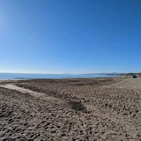 Marinero 1