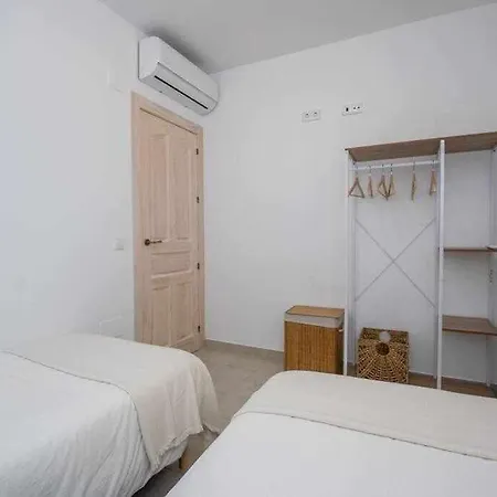 Marinero 1 Holiday home
